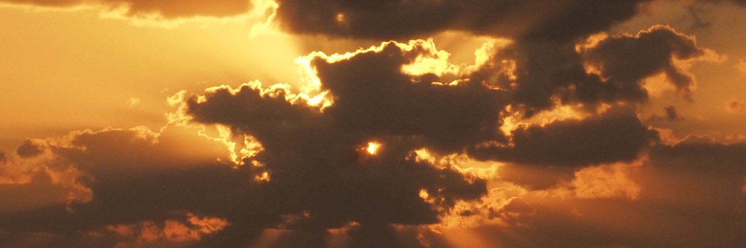 zip_sab's profile banner image