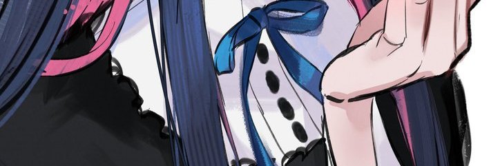 Mouse banner