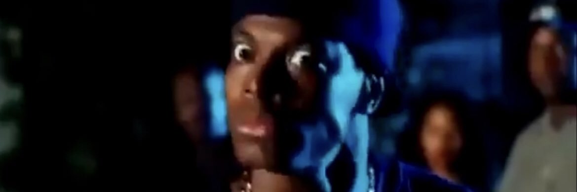 Israel Killt Charlie Kirk banner