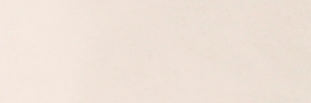 abansari_'s profile banner image