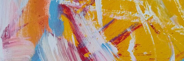 CephalopodMoon Profile Banner