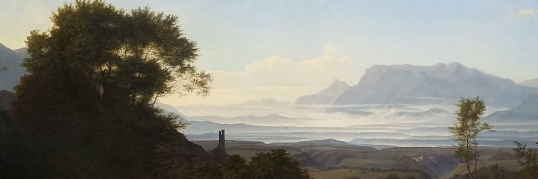 Michael_loner74's profile banner image