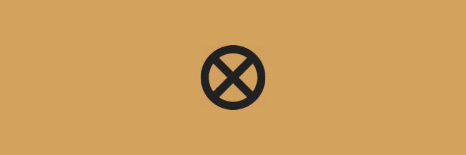 HOTTESTMUTANT's profile banner image