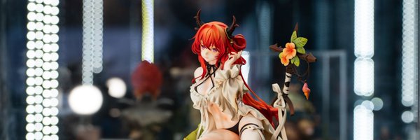 QingJiaoNot Profile Banner