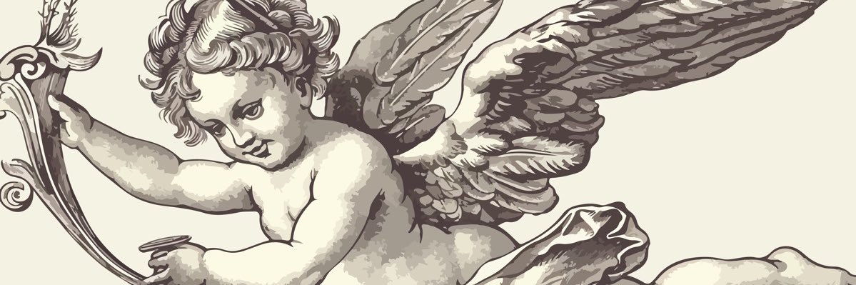 1900hecn's profile banner image