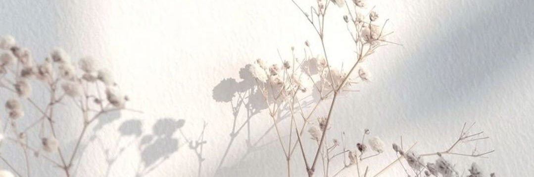 jyu_920's profile banner image