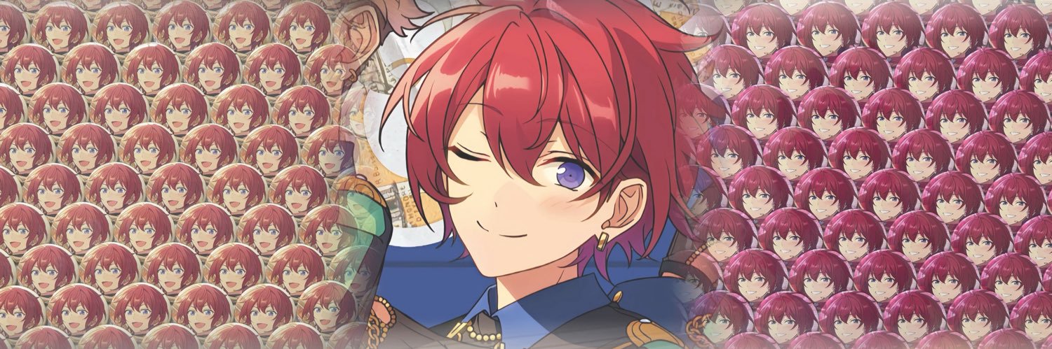 nn_tsu2's profile banner image