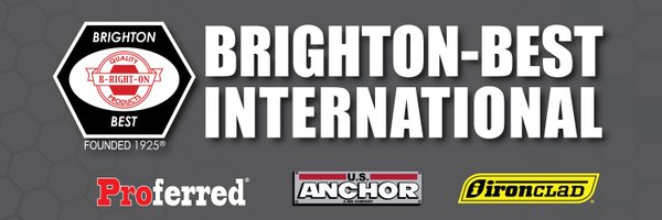 BrightonBest Profile Banner