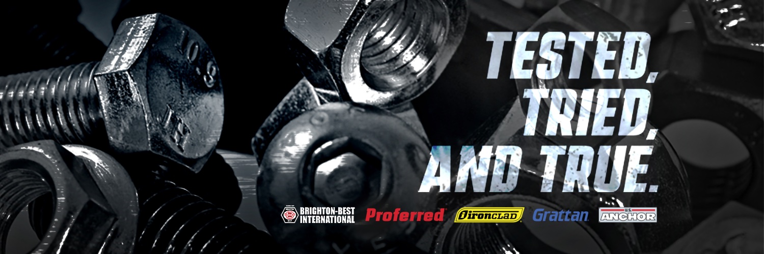 Brighton Best (USA) banner