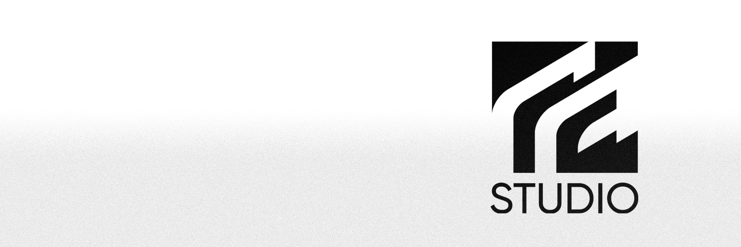 Lexaa - Graphic Design banner