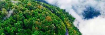آقـــامـجـتـبـــا banner