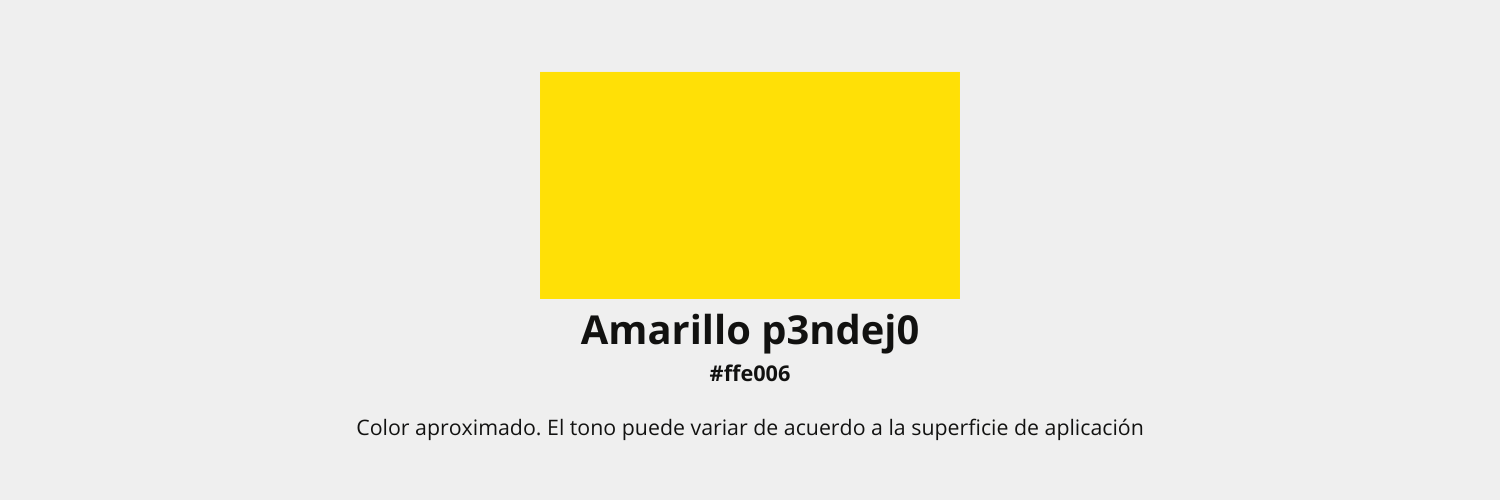 conejo_lml's profile banner image