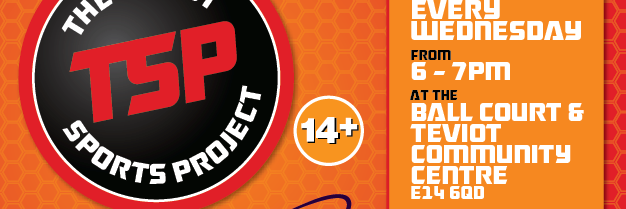 TeviotDSC's profile banner image