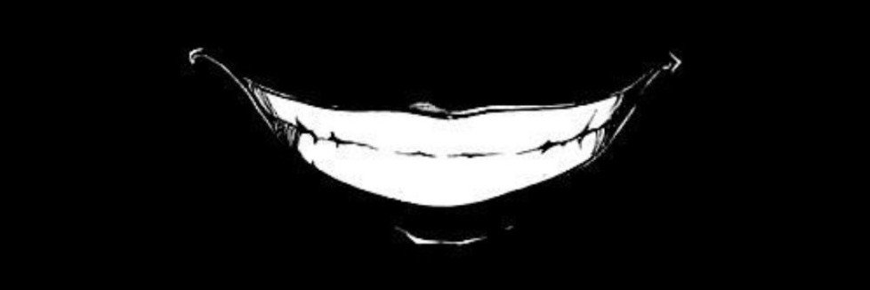 nitewatxh's profile banner image