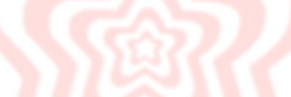 LongLong__39 Profile Banner