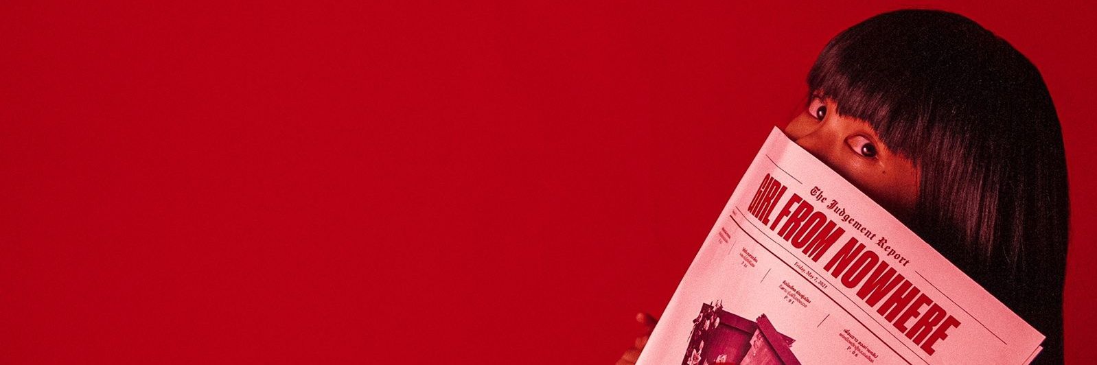 igniavlate's profile banner image