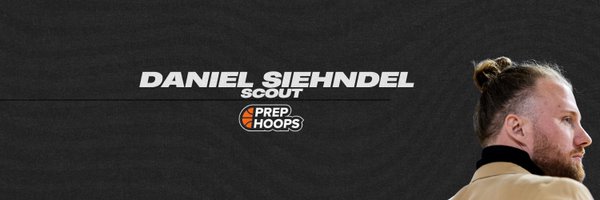 danielsiehndel Profile Banner