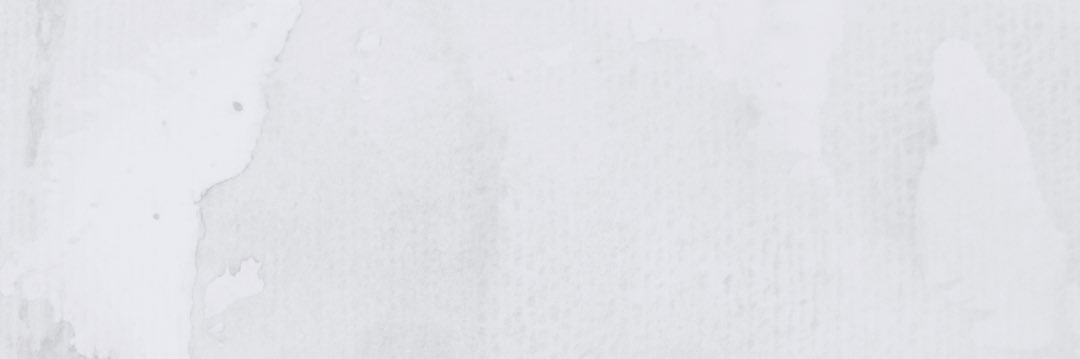 Hrservices2030's profile banner image