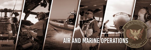 CBPAMODEAC Profile Banner