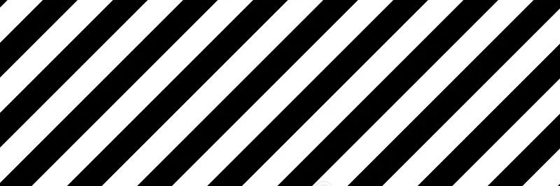 Capell4n's profile banner image