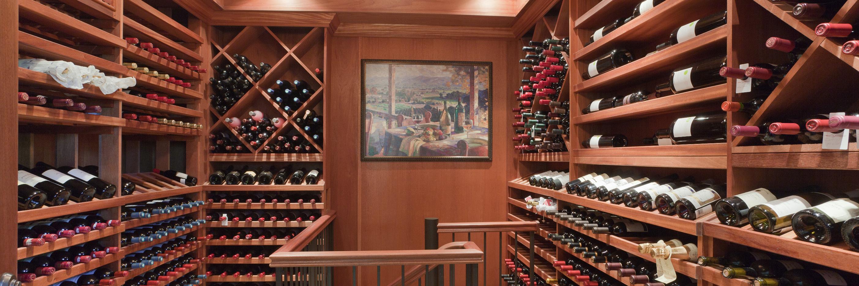 wvcellars's profile banner image