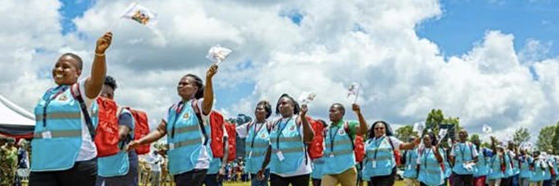 CommunityHealthServicesKenya banner