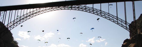 basecampfjc Profile Banner