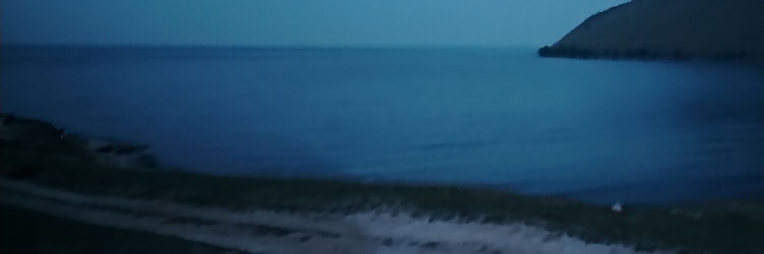 pf banner