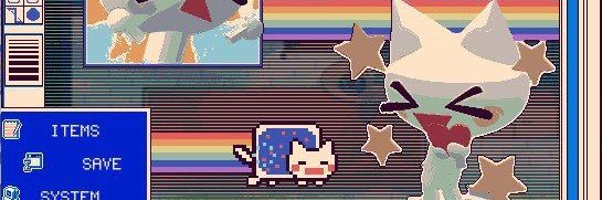 tomocchi banner
