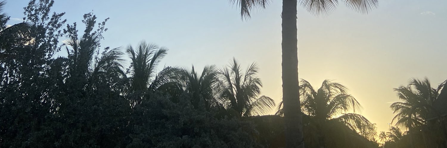 María Daniela Rojas. (@madanielar7) / Posts / X