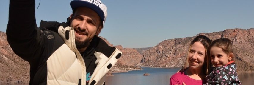 Angeldarce's profile banner image