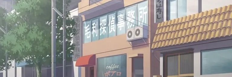 daicho_dc's profile banner image