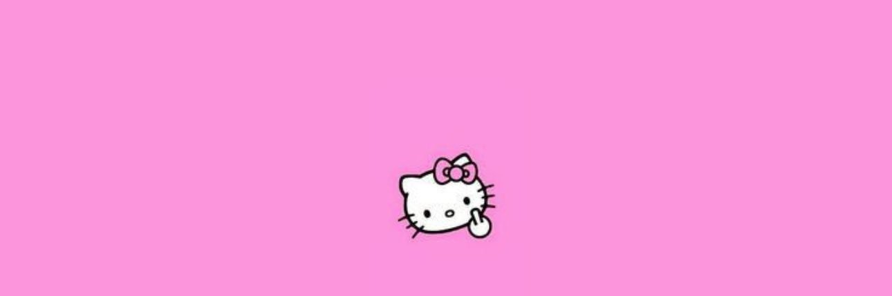 ambersam0ne's profile banner image