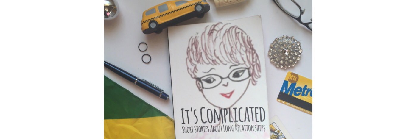 kamari2001's profile banner image