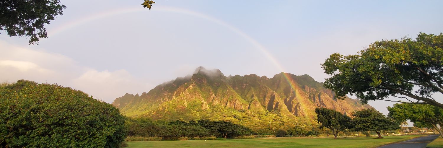 kjoz826's profile banner image