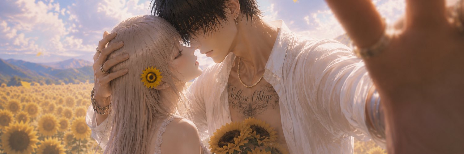 448y_'s profile banner image