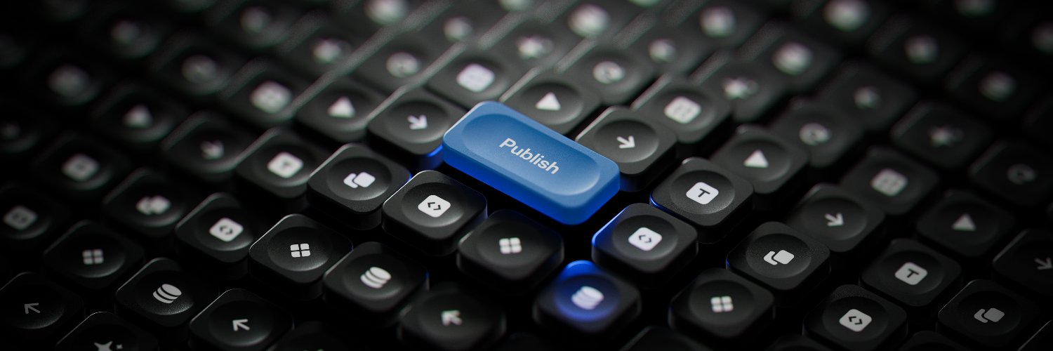 NFrame Templates banner