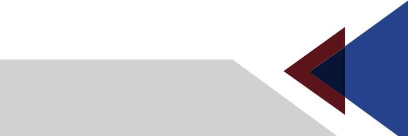 TW_DevNet's profile banner image