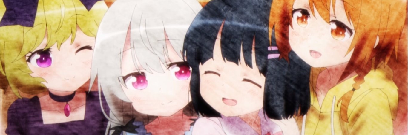PicSophieBot's profile banner image