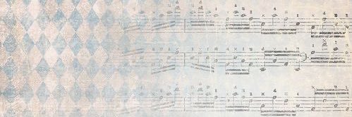 ໓ഒ banner