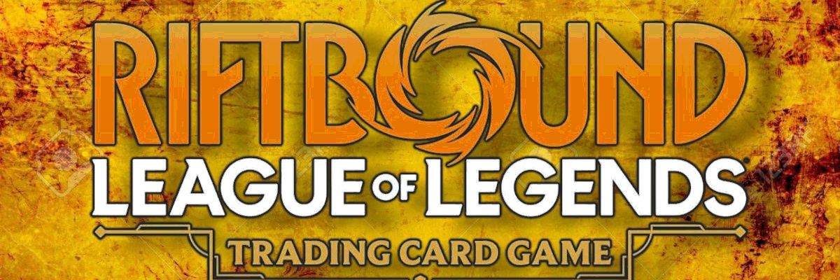 RiftboundESP's profile banner image
