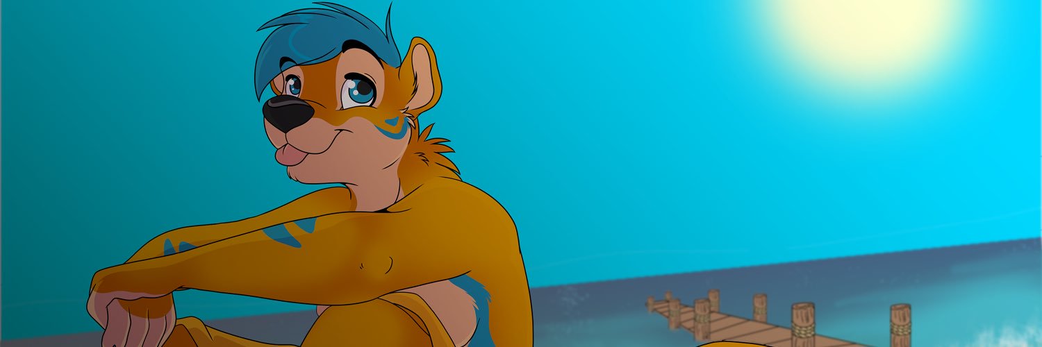 shifter311's profile banner image
