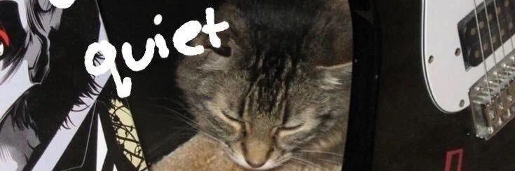 KKKE1228's profile banner image