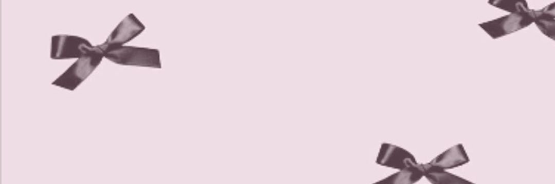 q1lr96's profile banner image