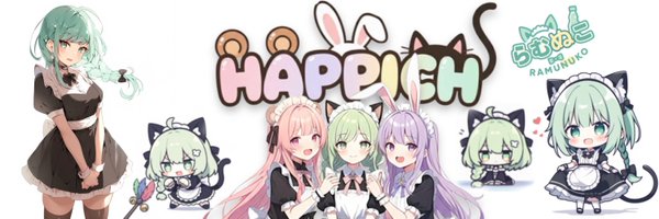 neko_pich Profile Banner