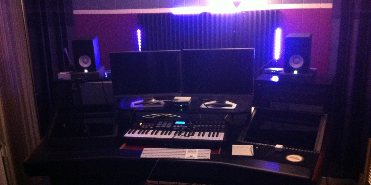 mpbeatsdotcom's profile banner image