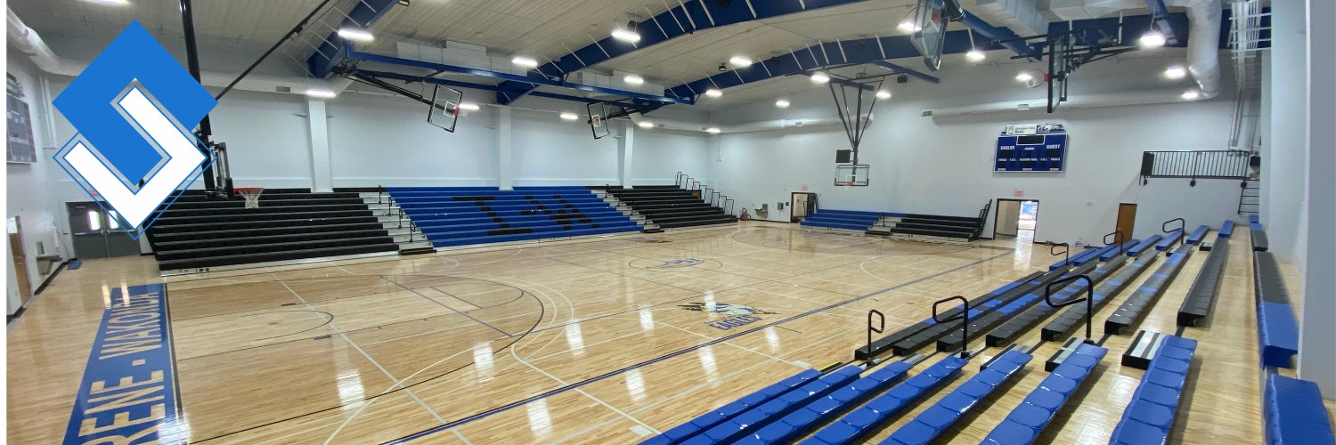 Combined Building Specialties, Inc. banner