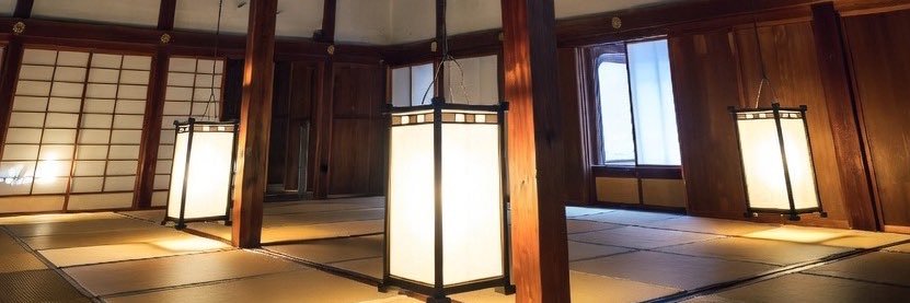 忍彩牙🌬️🥷(ｼﾉﾋﾞ・e・ﾌﾞﾚｲﾄﾞ) banner