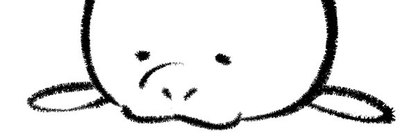 negi_nullnull Profile Banner