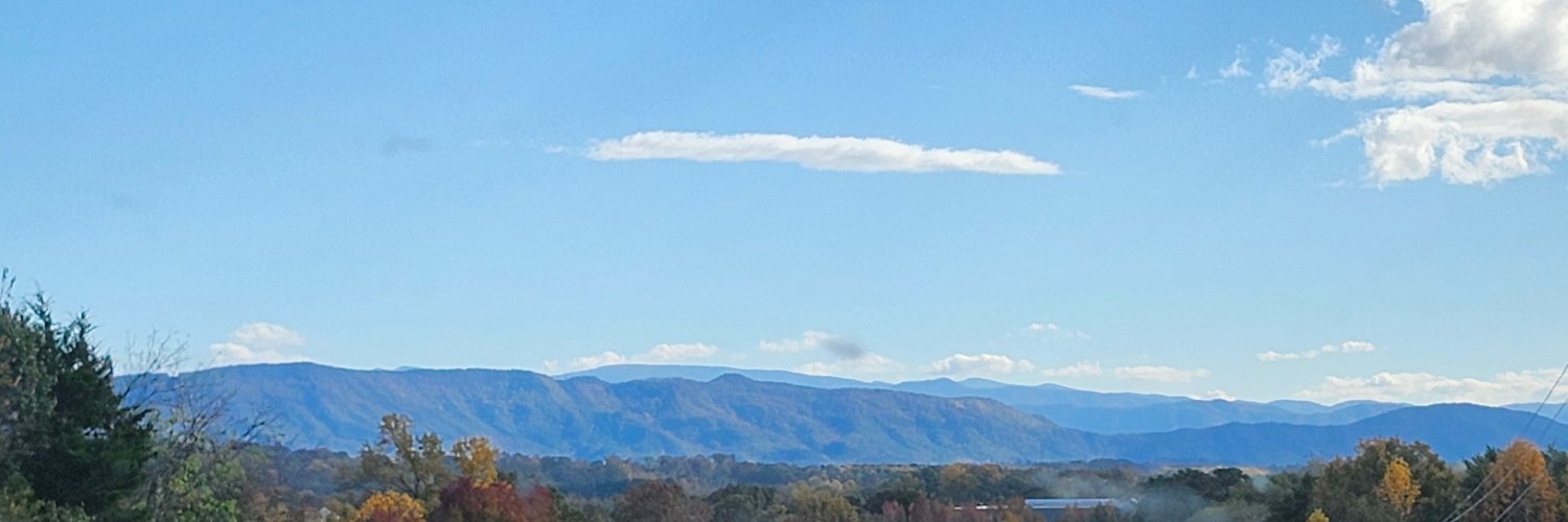 TalDAmour69's profile banner image